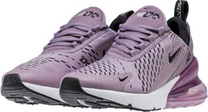 elemental rose air max 270