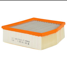 Filtre à air Volkswagen PHAETON