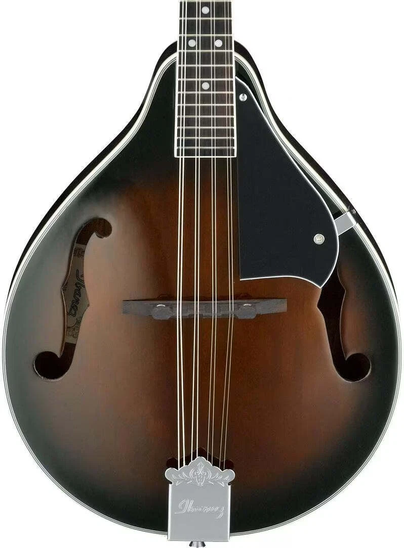 Ibanez Mandolins for sale | eBay