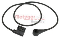 Metzger 0903145 Sensor, ZüNdimpuls FüR BMW