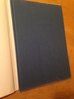 Bild 5 von 6