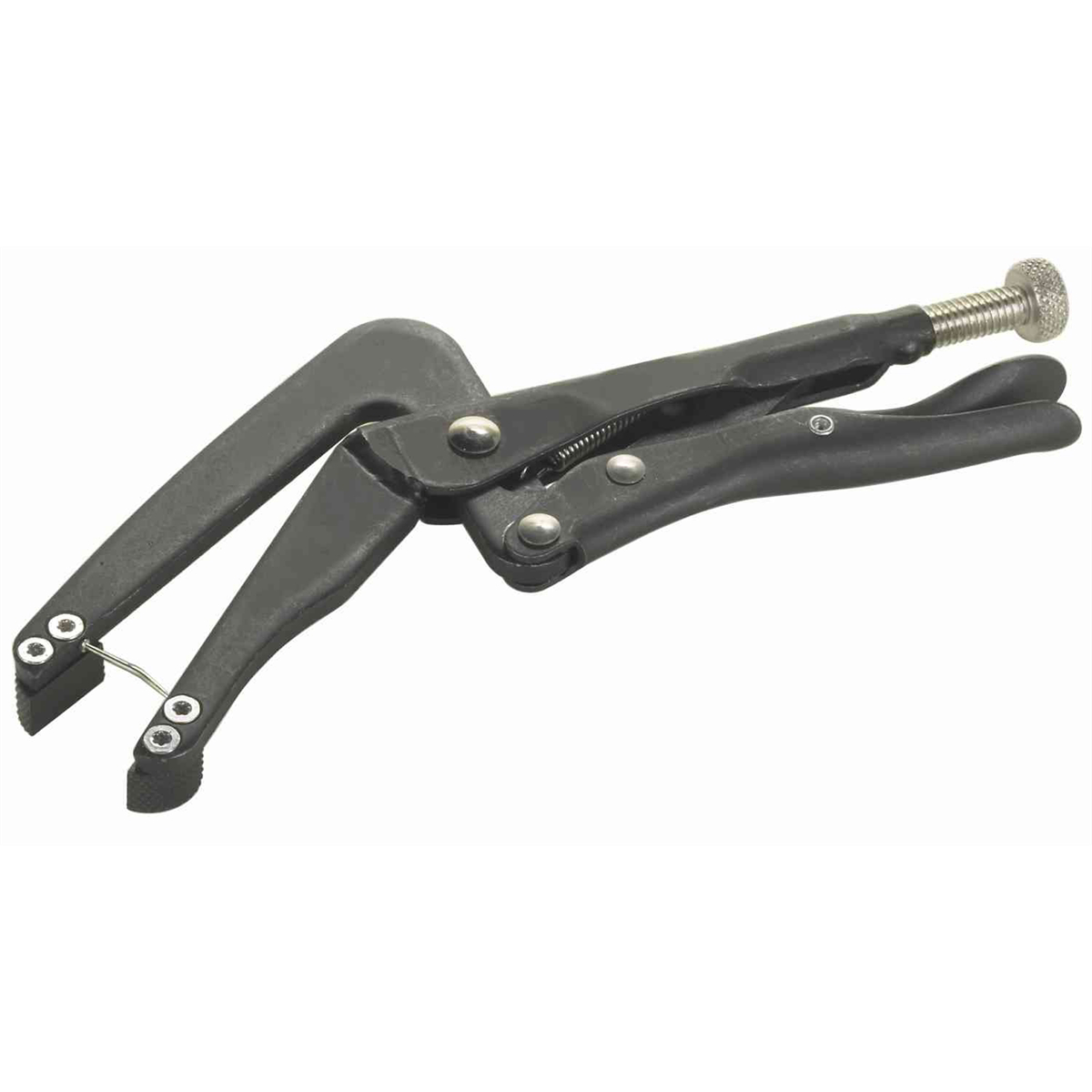 OTC Tools 4799 Brake Piston Removal Locking Pliers