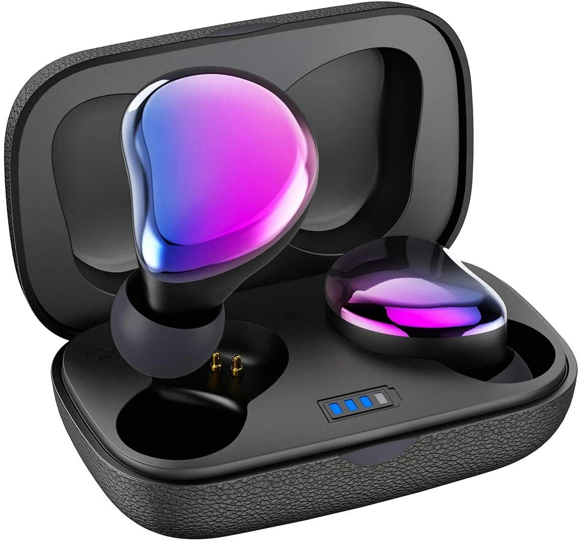 Wireless Earbuds Sontinh CoolBuds2 Bluetooth V5.2 earbuds 2021 Upgraded B18