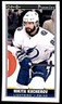 2020-21 O-Pee-Chee #P-1 Nikita Kucherov O-Pee-Chee Premier Tallboys