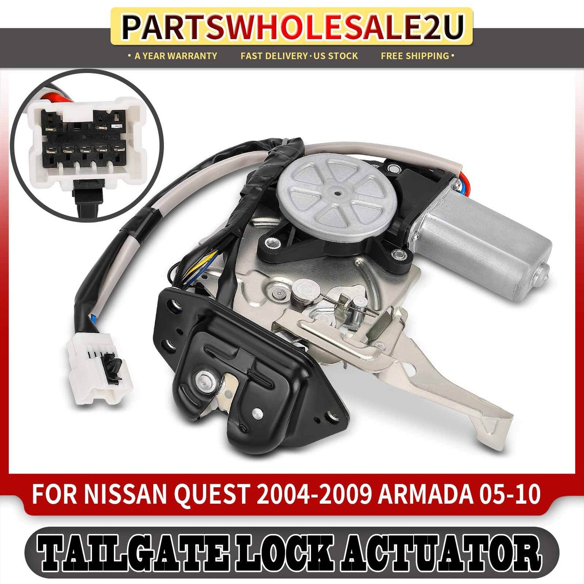 ギラファ　アクティオン Karran KKF215, Alston Touchless Single-Handle Pull-Down Sprayer