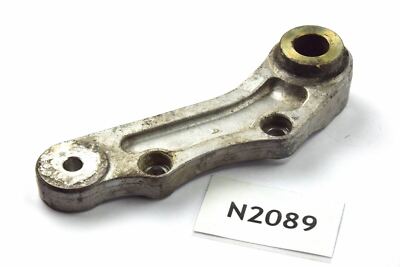 Kawasaki GPZ 1000 RX ZXT00A Bj 86 - Brake anchor Brake anchor