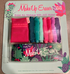 day cream with spf for acne prone skin