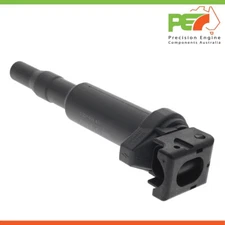 4x Brand New * OEM QUALITY * Ignition Coils For BMW 120i E82 2.0L 4Cyl