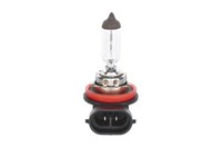 Bosch 1 987 302 084 GlüHlampe, Fernscheinwerfer FüR Ford Ford USA