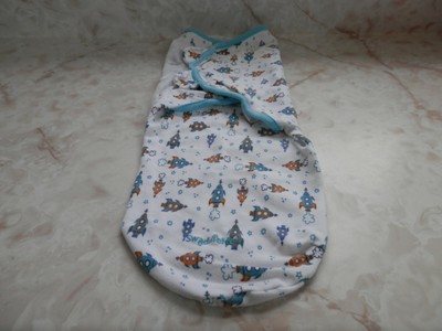 summer brand sleep sack