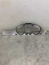Original VW Passat 3C Tachoblende Verkleidung Abdeckung 3C1858335