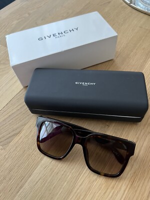 Givenchy Sonnenbrille
