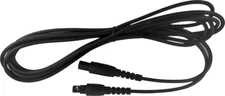 Navatlas Headphone Extension Cables HEC10