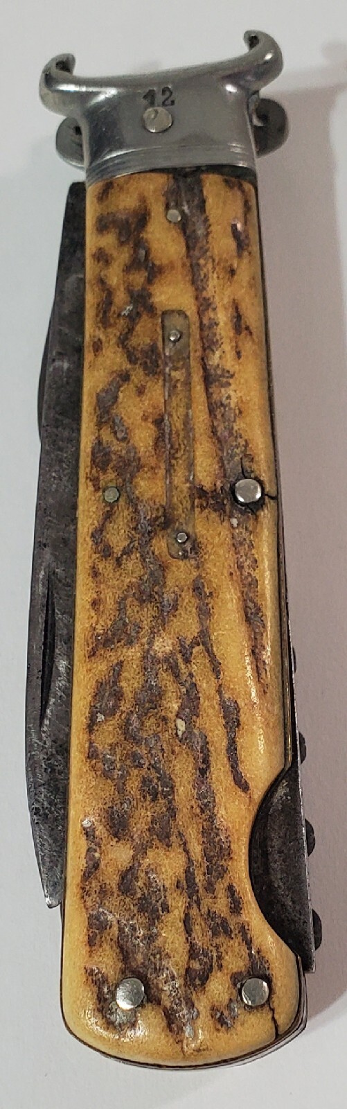 Bild 3 von 11