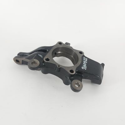 Genuine OEM Honda 51216-TK8-D00 Driver Front Steering Knuckle 2011