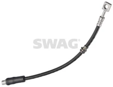 SWAG 40 98 0042 Brake Trousers for Opel, Saab, Vauxhall