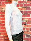 Bild 5 von 20