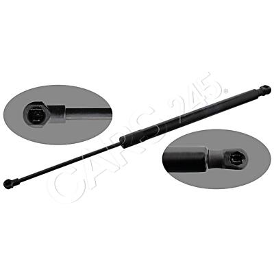 Tailgate Trunk Gas Spring Strut FEBI For VW Golf Mk7 12-17 