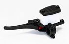 Wilwood Snowmobile Universal Front Master Cylinder - Polaris Ski-Doo Arctic Cat