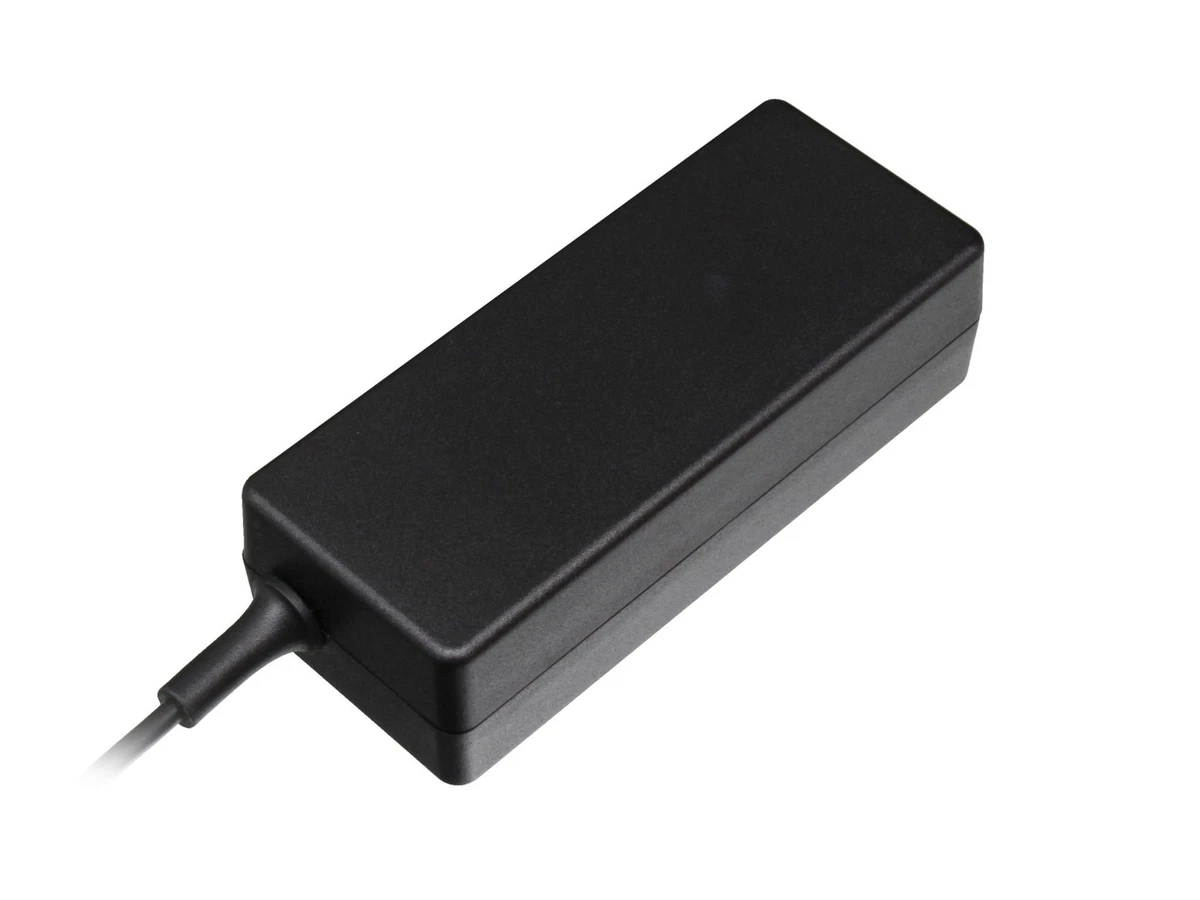 Acer KP04501017 Original Netzteil 45,0 Watt | eBay