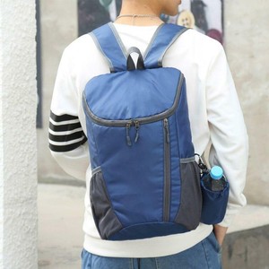 lightweight small rucksack