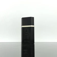 Azzaro ONYX POUR HOMME by Azzaro Men Cologne 3.4oz EDT Spray DISCONTINUED (BE06