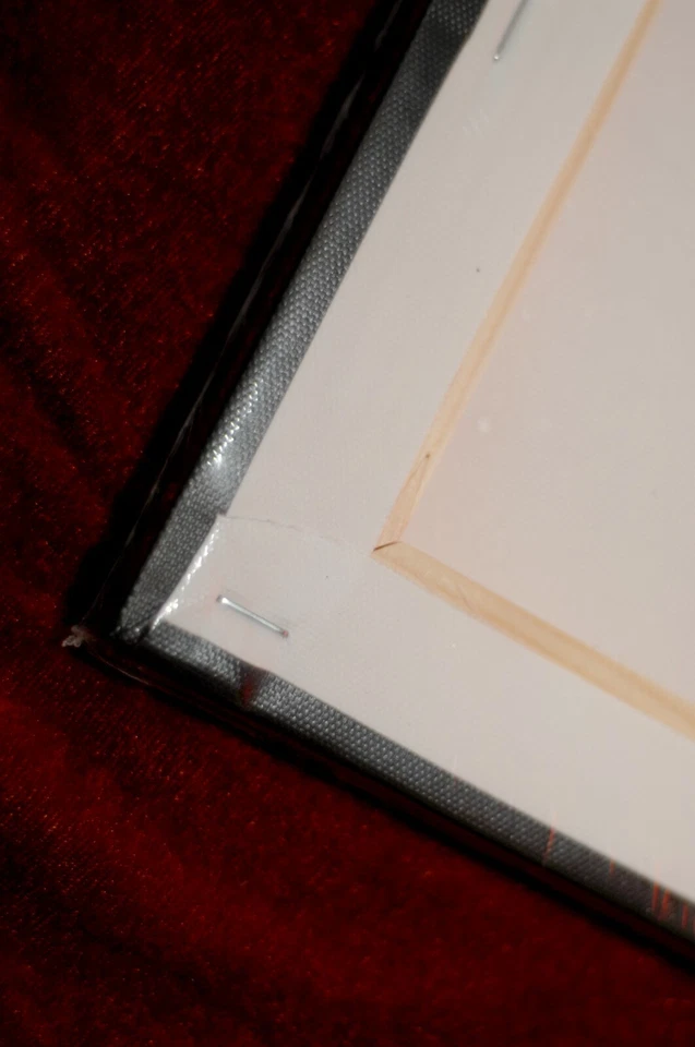 Erotik Leinwand-Bild.  Girls aus aller Welt. ab 20x30 Ki Bilder, Sexy Girls! - Bild 2 von 2