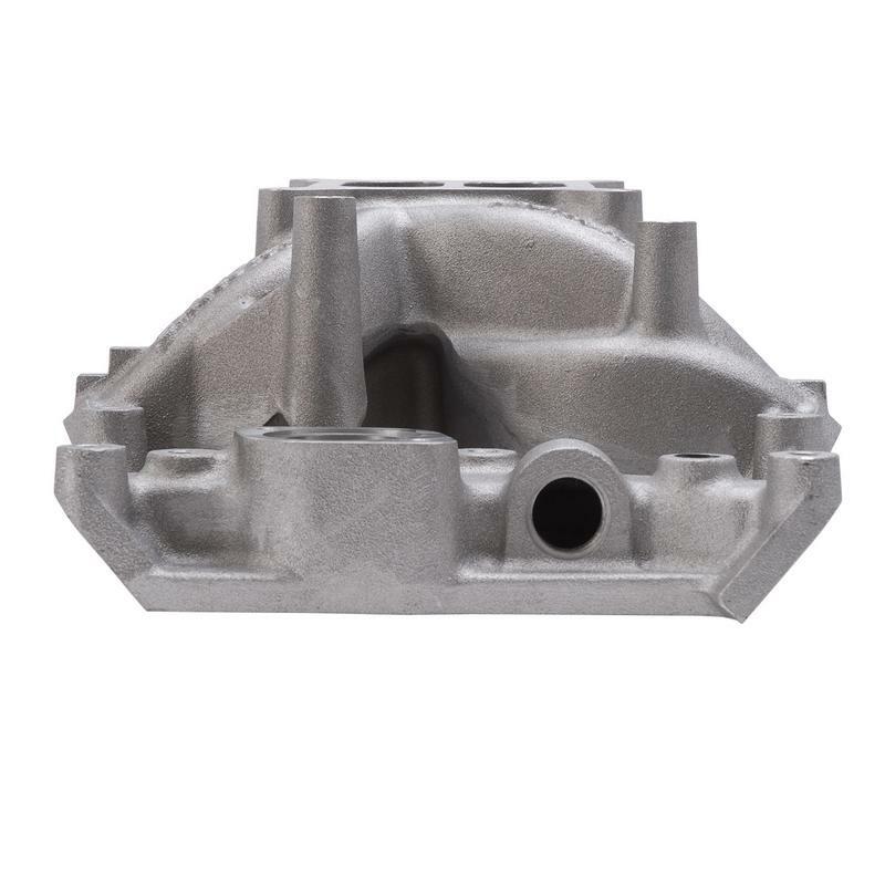 Engine Intake Manifold for Fits Chrysler Magnum318 (5.2L)/360 (5.9L