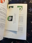Picture 6 of 7