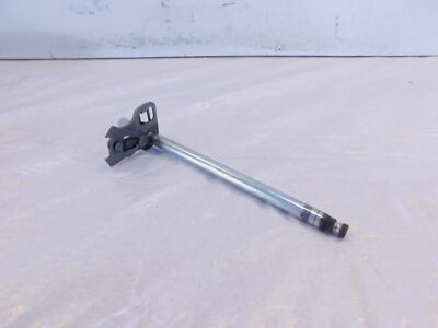 Kawasaki Ninja ZX-6 ZZR600 ZX600E ZX600D Shifter Shift Pawl Lever