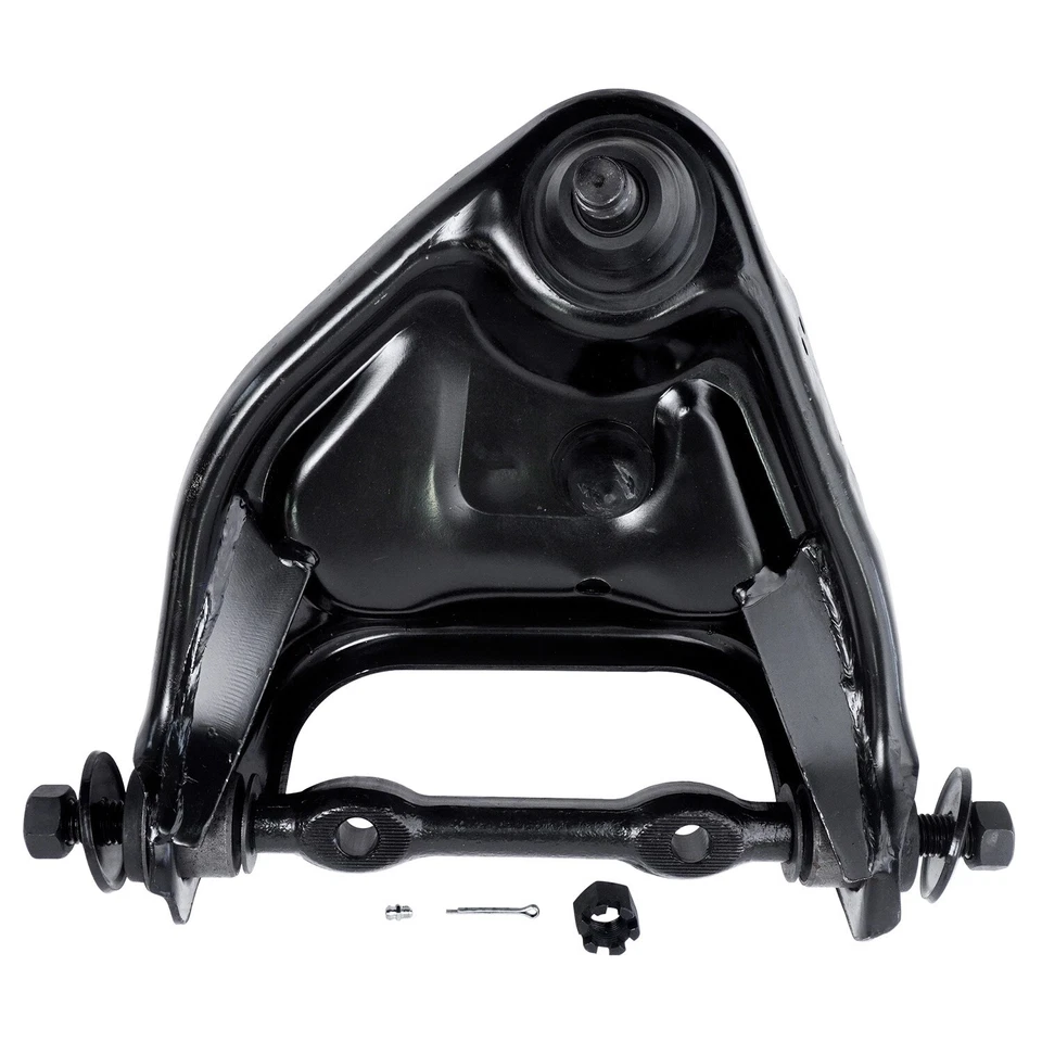 Front Upper Control Arms & Ball Joints for Dodge B300 B2500 B3500 Plymouth PB300 - Image 3 of 4