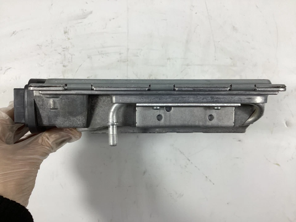 2012 - 2016 BMW 550i МОДУЛЬ УПРАВЛЕНИЯ ДВИГАТЕЛЕМ DME ECU ECM OEM. - Изображение 2 из 4