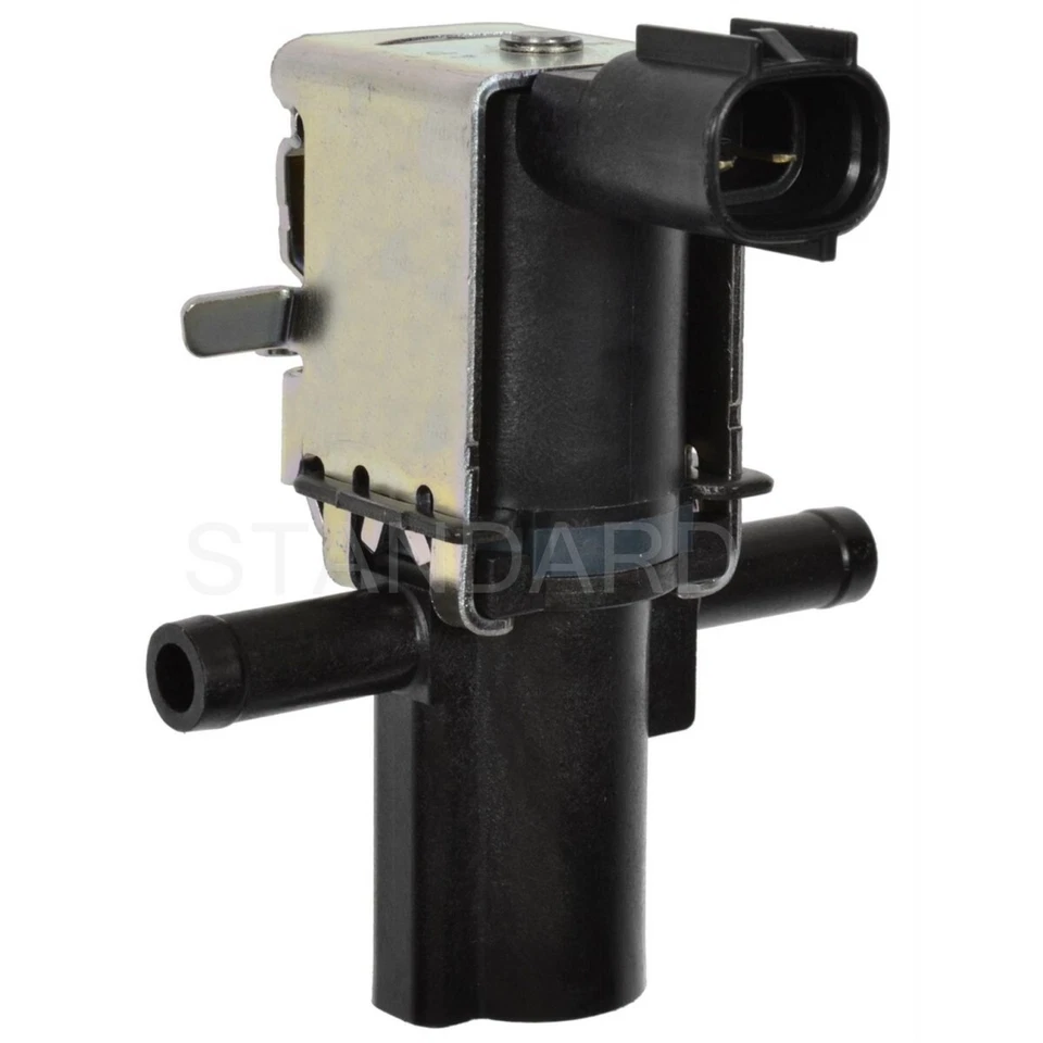 Solenoide de purga de bote de vapor CP725 para Toyota Echo Scion xA xB 2004-2005 Foto 2 de 3