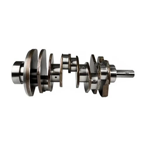 Überholung Wieder Aufbauen Satz Für Mercedes E350 S350 ML350 OM642 3,0L Diesel - Bild 21 von 26