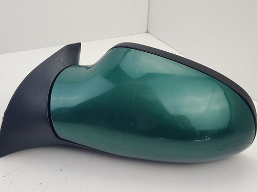 Mirror Electric Left Mercedes A-CLASS W168 1688100176 07-2001 💯