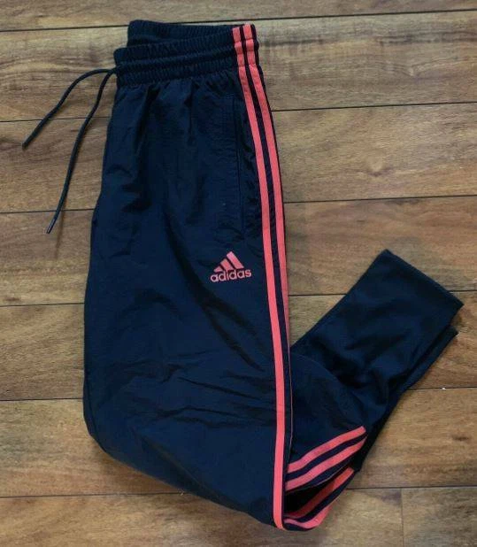 adidas tango ant woven jacket