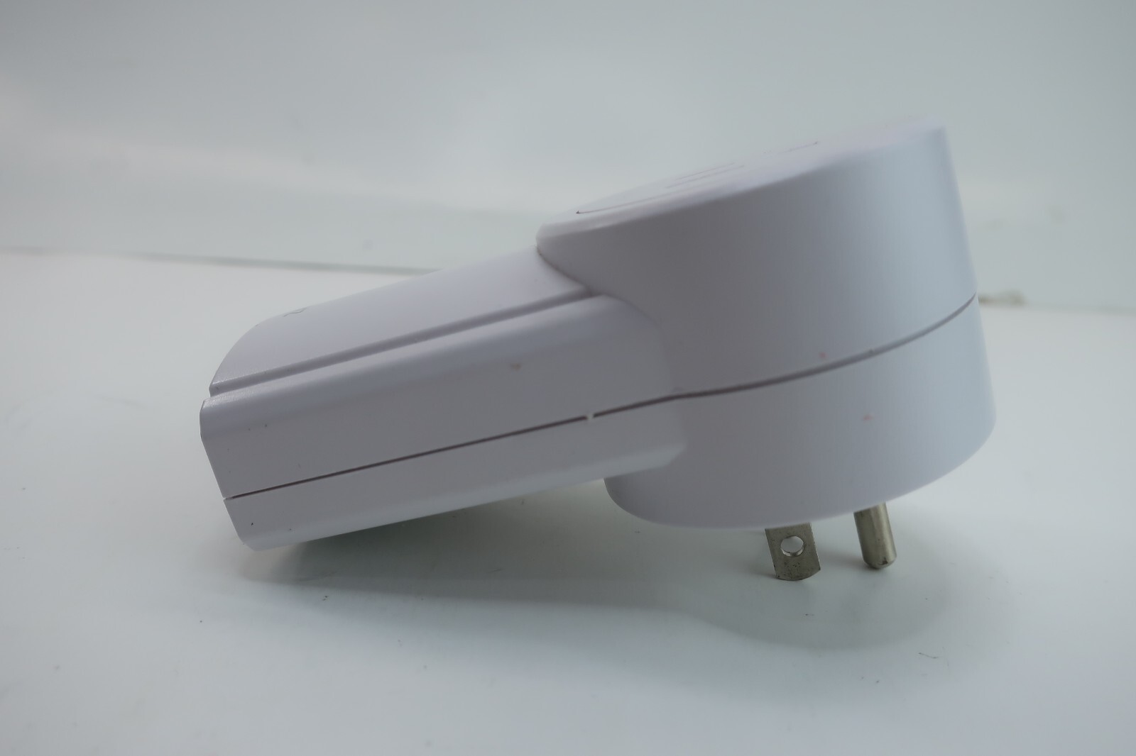 Etekcity 5LX Zap Remote Outlet Switch Replacement - Tested