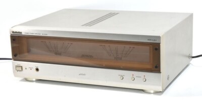 【美品】Technics SE-A1010 Ver.3.0 テクニクス アンプ Technics SE-A1010 Stereo Power Amplifier Good | eBay