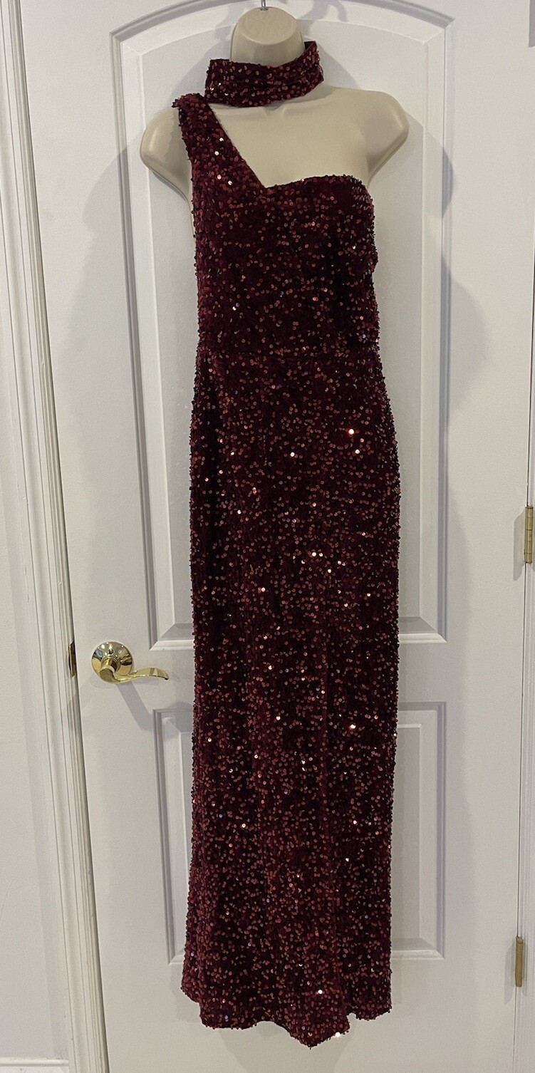 Picture 1 of 20