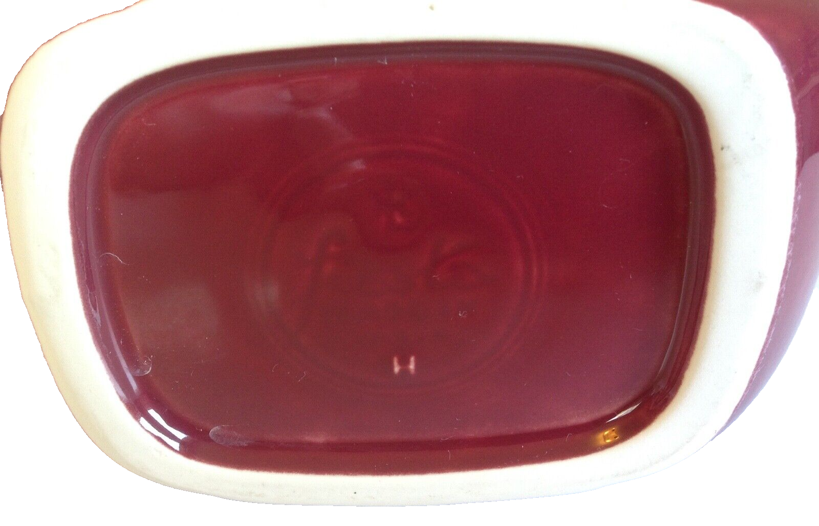 Foto 5 di 6