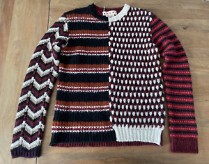Marni Mohair Sweater | eBay Marni Mohair Sweater | eBay