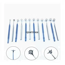 Ophthalmic Cornea marker Corneal marke Ophthalmic Microsurgery instrument