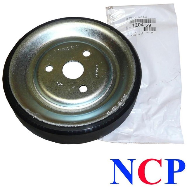 120459 citroen peugeot