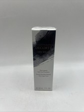 Decorte ~ Zen Wear Ultra-Longwear Multi Proof Foundation~ N42 ~ 1 oz ~ SEALED