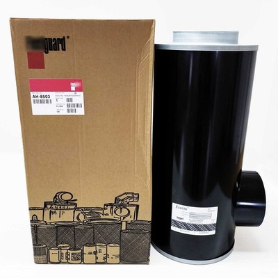 New Air Cleaner Housing Filter Assy for Fleetguard AH8503