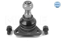 2X Meyle 116 010 3270 Trag-/FüHrungsgelenk FüR VW
