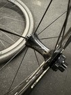 Roval CLX 32 650b Cartbon Gravel Disc Wheelset SRAM XDR — photo 5