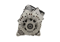 Original Neu Valeo Lichtmaschine Passend FüR Land 250A 615001 250 A