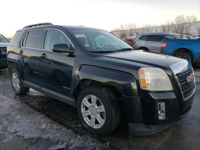 Used Front Left Outer Drive Axle Shaft fits: 2014 Gmc Terrain Front Axle 2.4L ou - Image 4 of 4