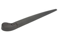 Wischarm, Scheibenreinigung Vaico V95-0444